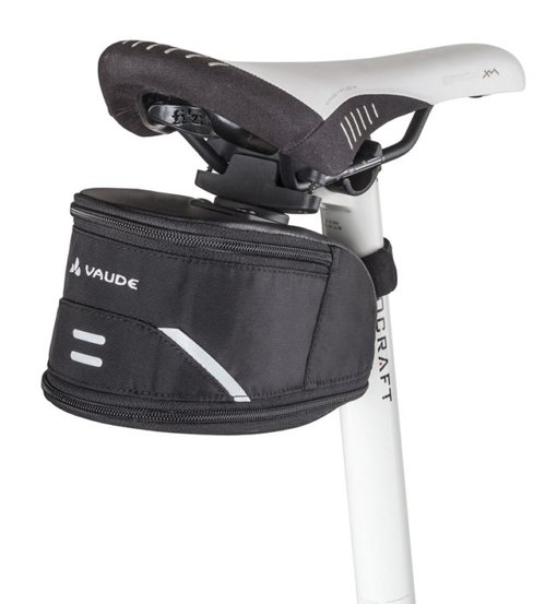 Vaude Tool - borsa bici