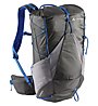 Vaude Trail Spacer 28 - zaino escursionismo, Grey