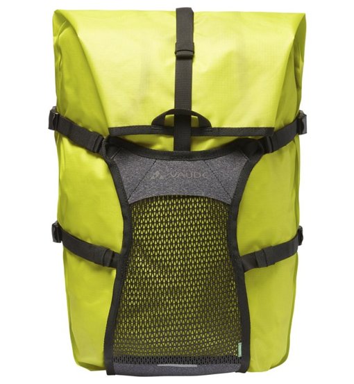 Vaude Trailcargo - borsa bici
