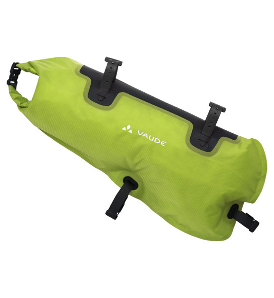 bikepacking vaude