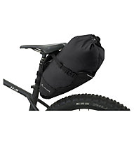 bikepacking vaude