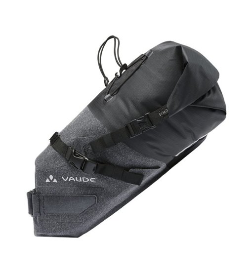 Vaude Trailsaddle Compact - borsa sottosella