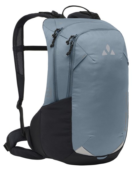 Vaude Trailvent 10 - Fahrradrucksack