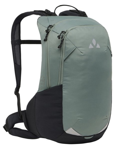 Vaude Trailvent 10 - Fahrradrucksack