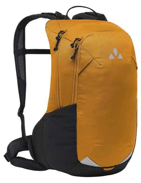 Vaude Trailvent 10 - Fahrradrucksack