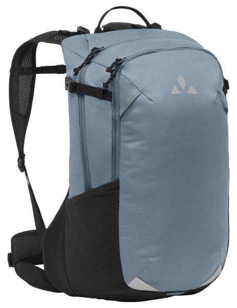 Vaude Trailvent 15 - Fahrradrucksack