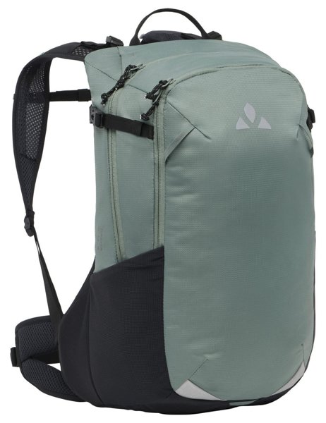 Vaude Trailvent 15 - Fahrradrucksack