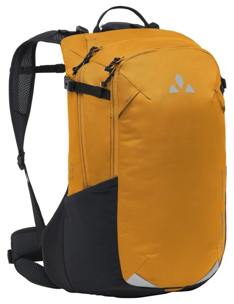 Vaude Trailvent 15 - Fahrradrucksack