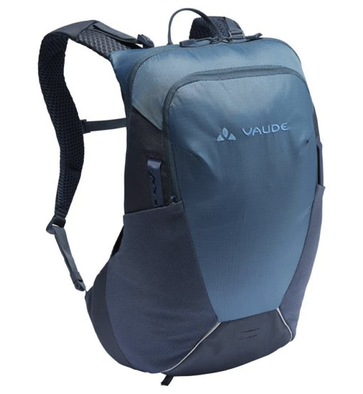 Vaude Tremalzo 10 - zaino bici