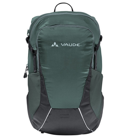 Vaude Tremalzo 16 - zaino bici