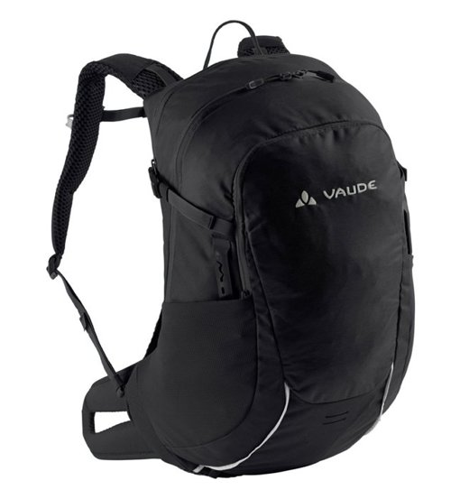 Vaude Tremalzo 18 - zaino bici - donna