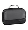 Vaude Trip Box S - Stautasche, Black