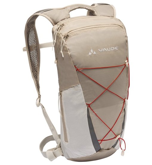 Vaude Uphill 8 - zaino da bici