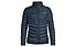 Vaude W Batura Insulation Jacket - Softshelljacke - Damen, Dark Blue