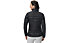 Vaude W Batura Insulation Jacket - Softshelljacke - Damen, Black