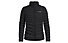 Vaude W Batura Insulation Jacket - Softshelljacke - Damen, Black