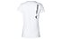 Vaude W Brand - T-shirt - Damen, White