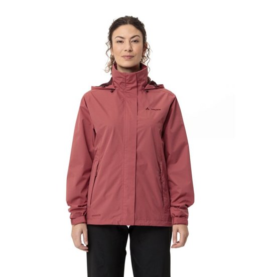 Vaude W Escape Light - giacca Primaloft - donna