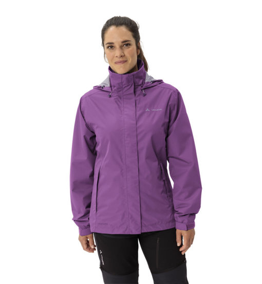 Vaude W Escape Light - giacca Primaloft - donna