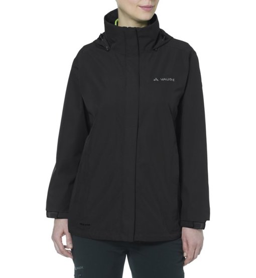 Vaude W Escape Light - giacca Primaloft - donna
