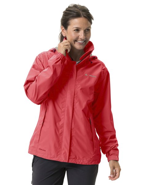 Vaude W Escape Light - Primaloftjacke - Damen, Gr. I42 D38