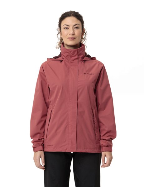 Vaude W Escape Light - Primaloftjacke - Damen, Gr. 36