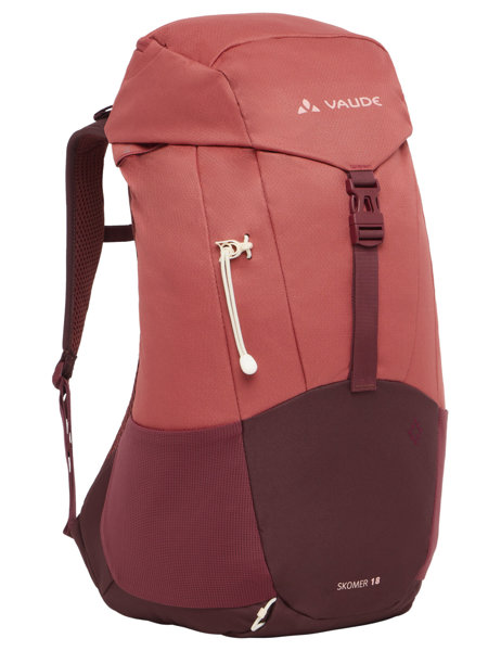 Vaude W Skomer 18 - Wanderrucksack - Damen, Gr. 18 L