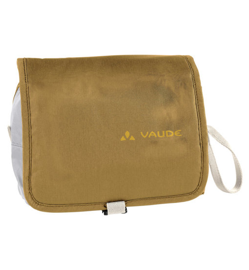 Vaude Wash Bag L - beautycase