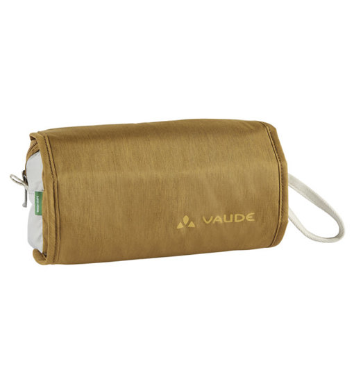 Vaude Wash Bag M - beautycase
