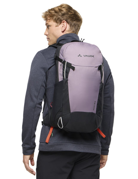 Vaude Wizard 18+4 - Wanderrucksack, Gr. 18+4L