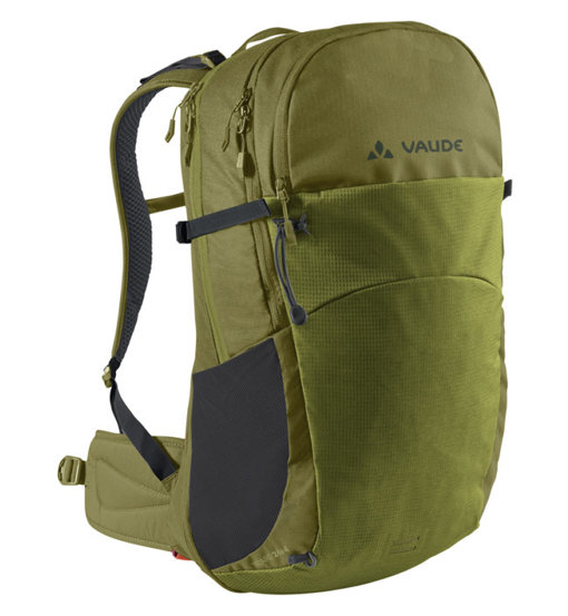 Vaude Wizard 24+4 - zaino escursionismo