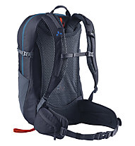 Vaude Wizard 30+4 - Wanderrucksack, Light Blue/Blue