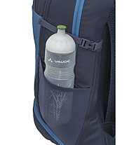 Vaude Wizard 30+4 - Wanderrucksack