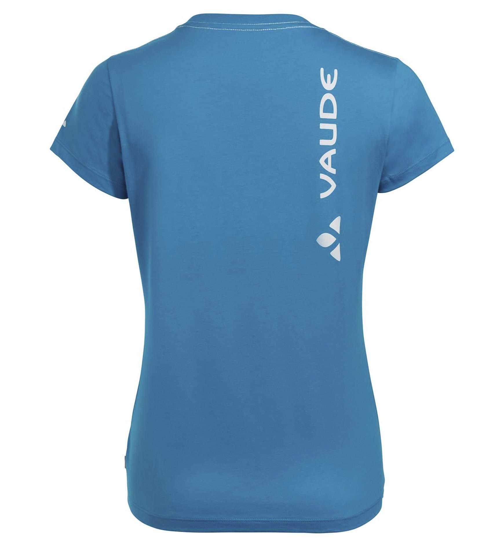 Vaude W Brand Tshirt Damen