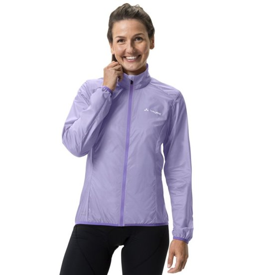 Vaude Wo Matera Air - giacca ciclismo - donna. Taglia I38 D34