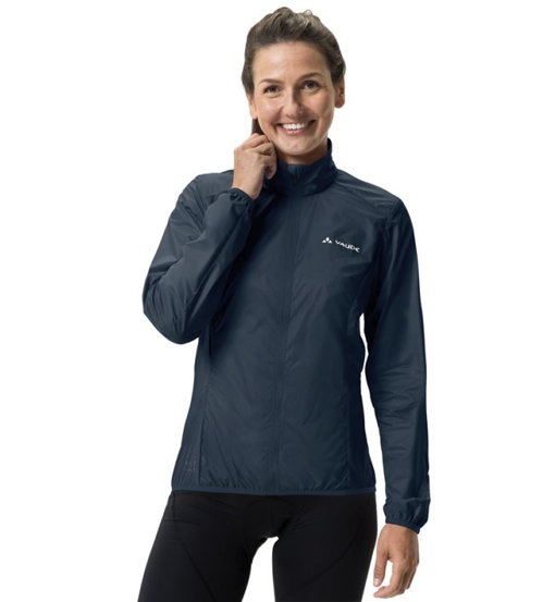 Vaude Wo Matera Air - giacca ciclismo - donna. Taglia I44 D40