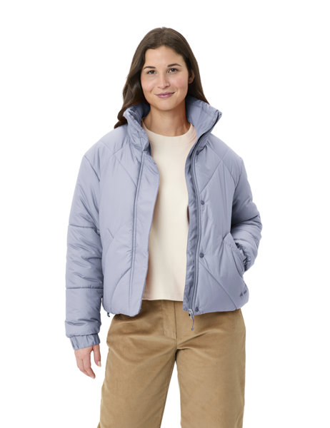 Vaude Wo Najun Padded - Primaloftjacke - Damen, Gr. I42 D38