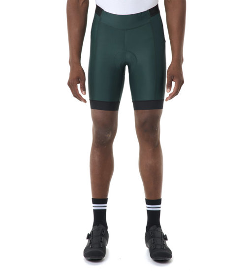Vaude Wo Posta: Pantaloncini Ciclismo Donna Performanti