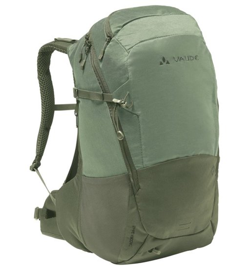 Vaude Woman's Tacora 26+3 - zaino escursionismo - donna