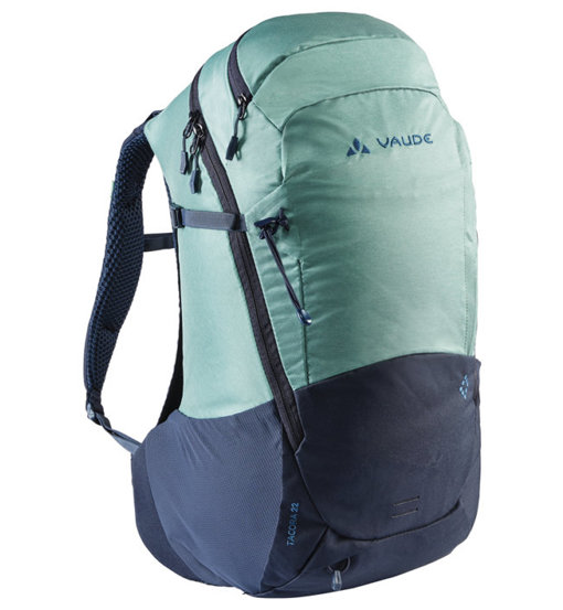 Vaude Women's Tacora 22 - zaino escursionismo - donna