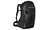 Vaude Women's Tacora 22 - Wanderrucksack - Damen, Black