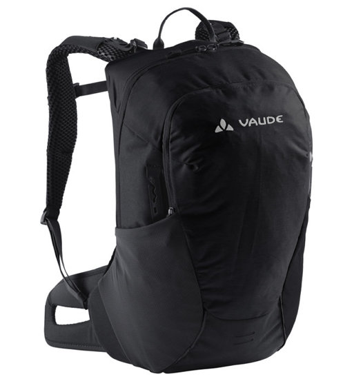 Vaude Tremalzo 12 - zaino bici - donna