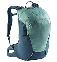 Vaude Tremalzo 12 - zaino bici - donna | Sportler.com