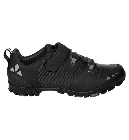 Vaude TVL Pavei - scarpe MTB - donna