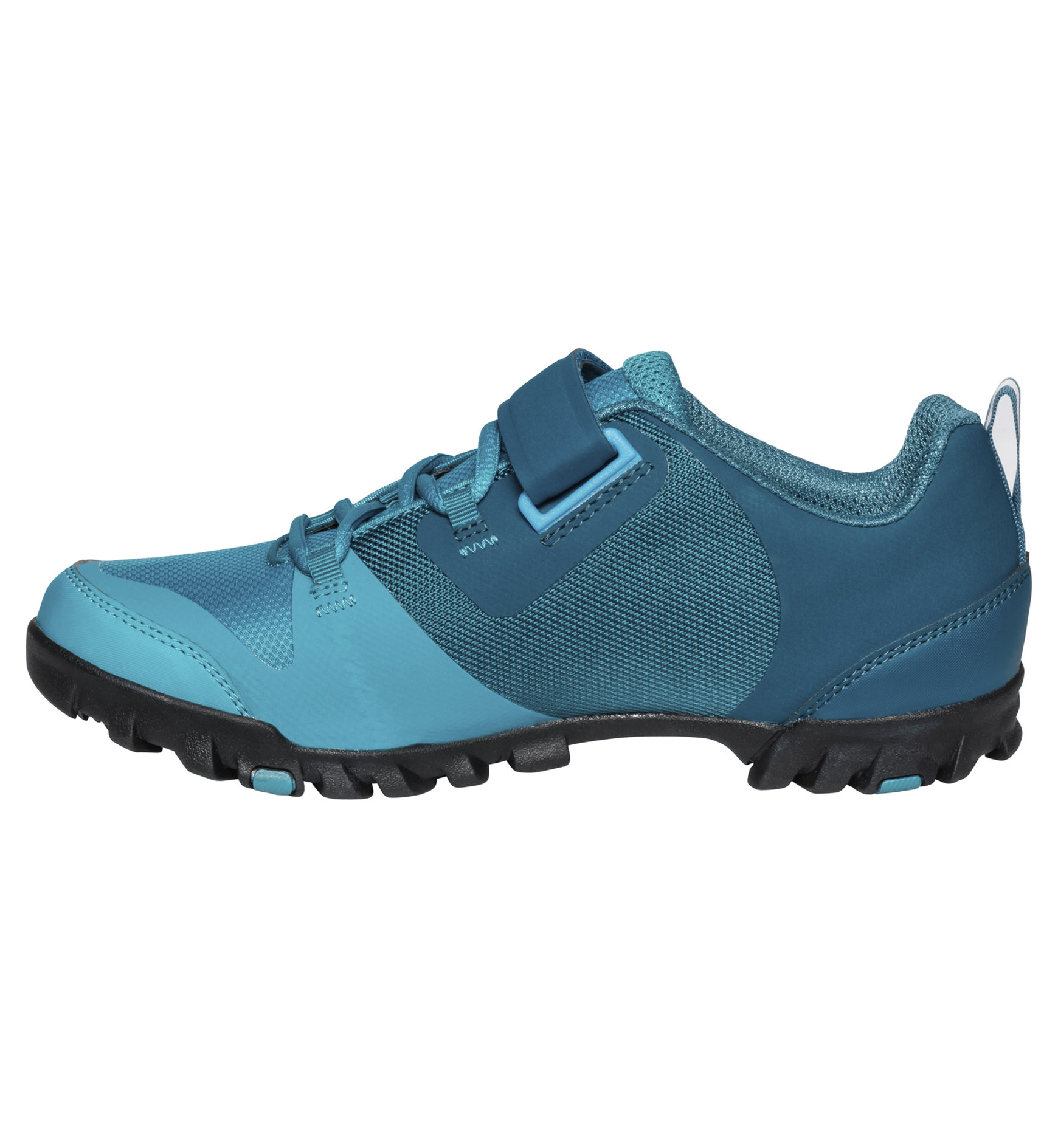 Spannende Fahrradschuhe Damen Ohne Klick Bilder