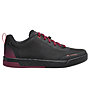 Vaude Women's AM MOAB syn - Bikeschuhe - Damen, Black