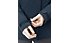 Vaude Yaras - Fahrrad Regenjacke - Damen, Dark Blue