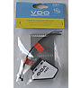 Vdo Kit cadenza per M5/M6, Black