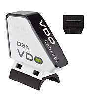 vdo m6 bike computer