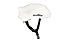 Velotoze Helmet Cover - copricasco da bici, White